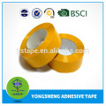 Acrylic Adhesive Carton Sealing Brown Tape